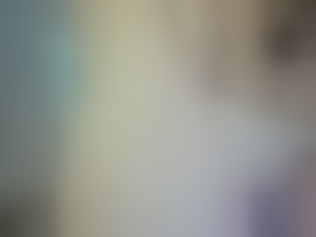 Live sex webcam photo for Rosea #294314468