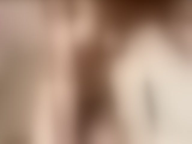 Live sex webcam photo for RoseannKha #294122731