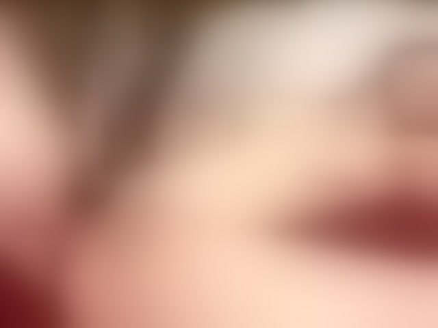 Live sex webcam photo for RoseannKha #294145248