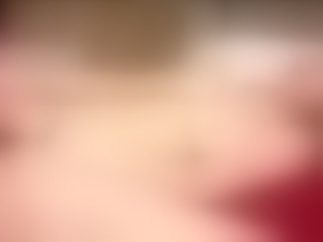 Live sex webcam photo for RoseannKha #294199539