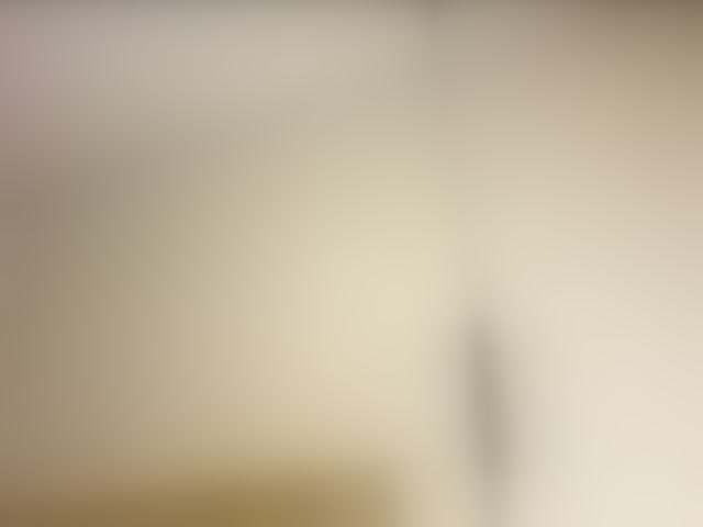 Live sex webcam photo for RoseannKha #294203459