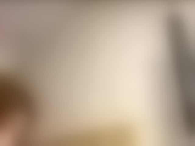 Live sex webcam photo for RoseannKha #294224430