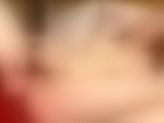 Live sex webcam photo for RoseannKha #294244584