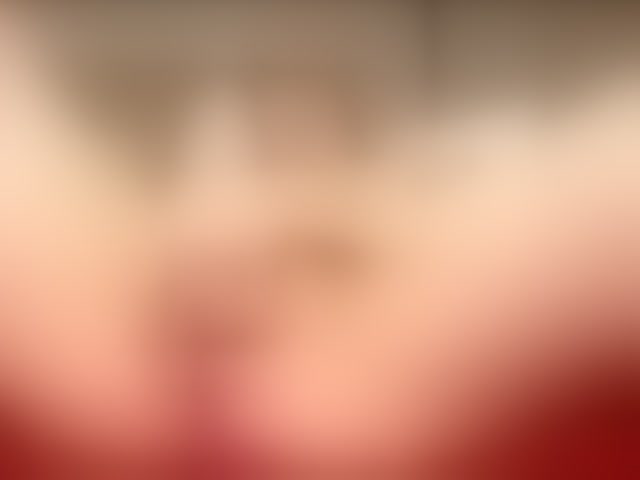 Live sex webcam photo for RoseannKha #294246064