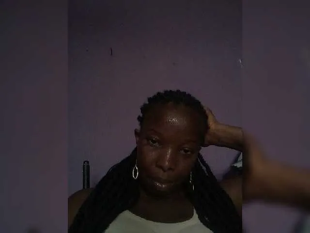 Live sex webcam photo for Rosebae #276724656