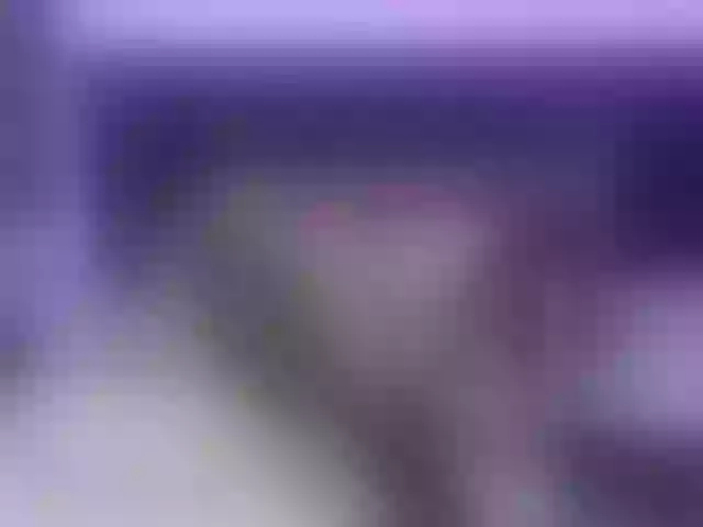 Live sex webcam photo for Rosebelle1 #276612683