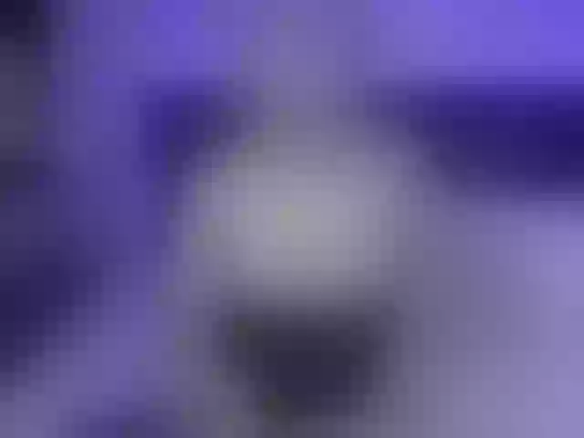 Live sex webcam photo for Rosebelle1 #276668326