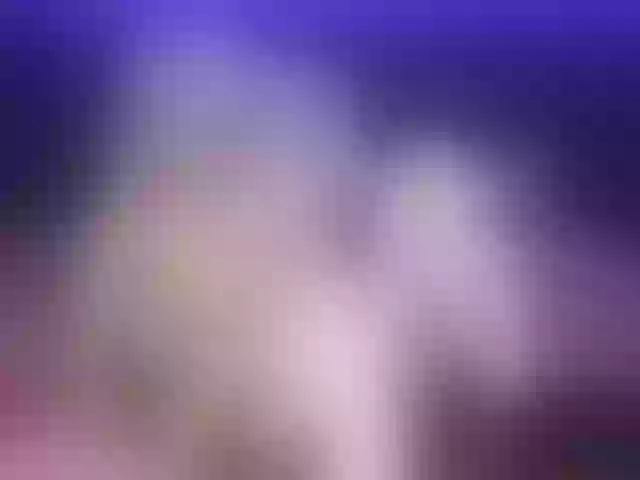 Live sex webcam photo for Rosebelle1 #276675629
