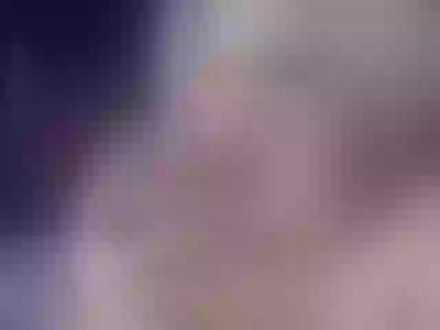 Live sex webcam photo for Rosebelle1 #276691889