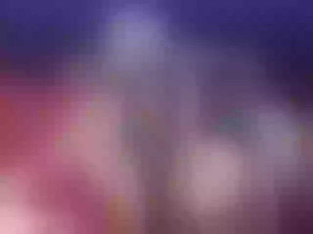 Live sex webcam photo for Rosebelle1 #276744909