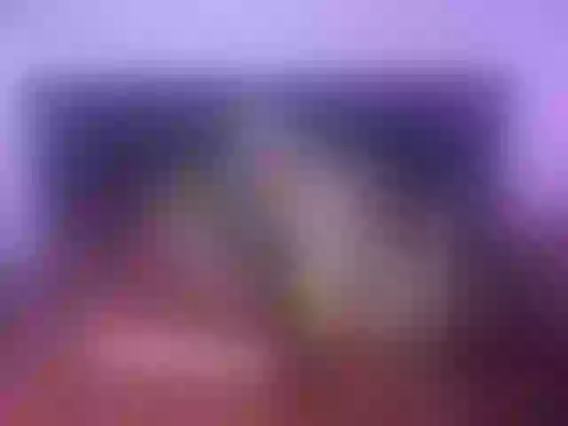 Live sex webcam photo for Rosebelle1 #276747109