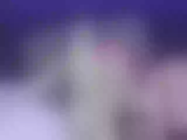 Live sex webcam photo for Rosebelle1 #276759738
