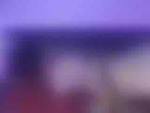 Live sex webcam photo for Rosebelle1 #276767006