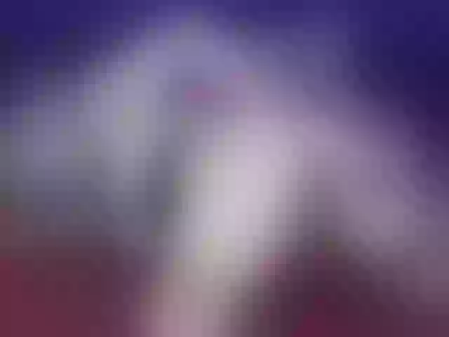 Live sex webcam photo for Rosebelle1 #276790885