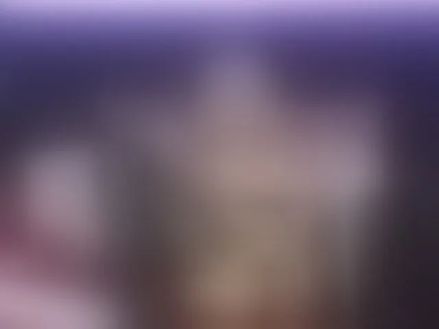 Live sex webcam photo for Rosebelle1 #276811641