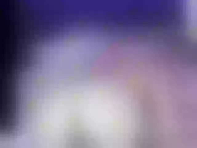 Live sex webcam photo for Rosebelle1 #276817245