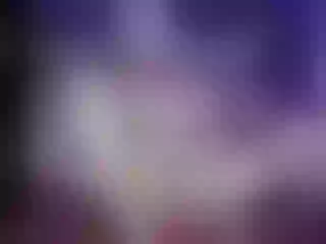 Live sex webcam photo for Rosebelle1 #276837685