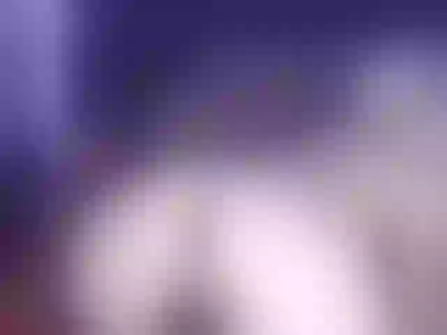 Live sex webcam photo for Rosebelle1 #276868145