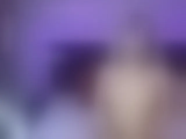 Live sex webcam photo for Rosebelle1 #276899144