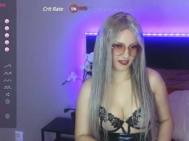 Live sex webcam photo for Rosebelle1 #276913770