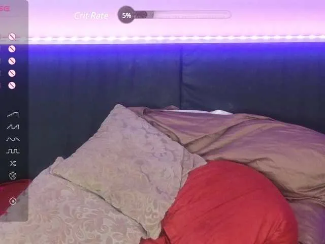 Live sex webcam photo for Rosebelle1 #276954719