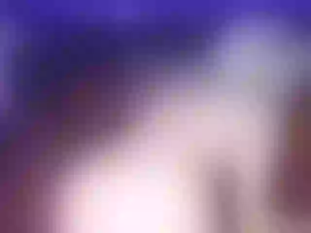 Live sex webcam photo for Rosebelle1 #276968882