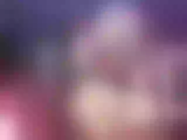 Live sex webcam photo for Rosebelle1 #277064621