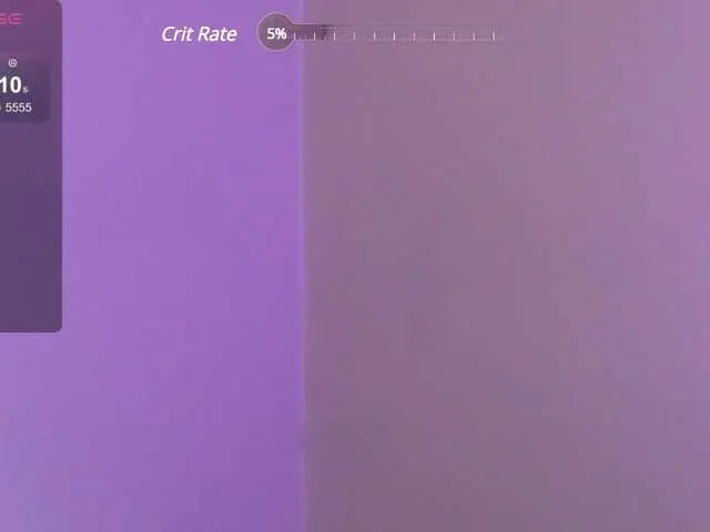 Live sex webcam photo for Rosebelle1 #277070335