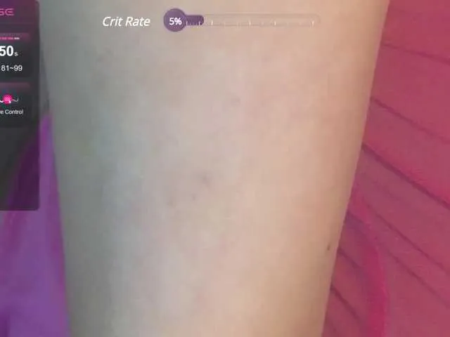 Live sex webcam photo for Rosebelle1 #277318134