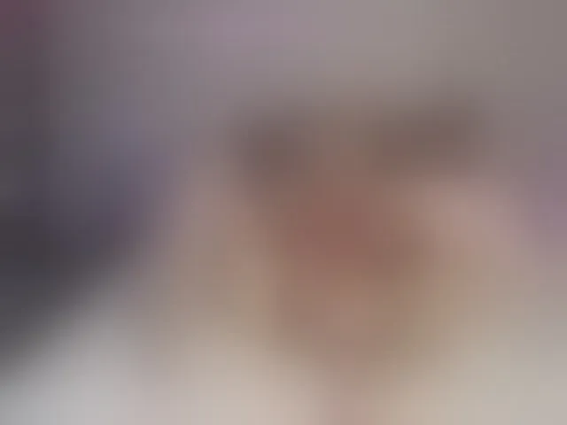 Live sex webcam photo for Rosebelle1 #277340305