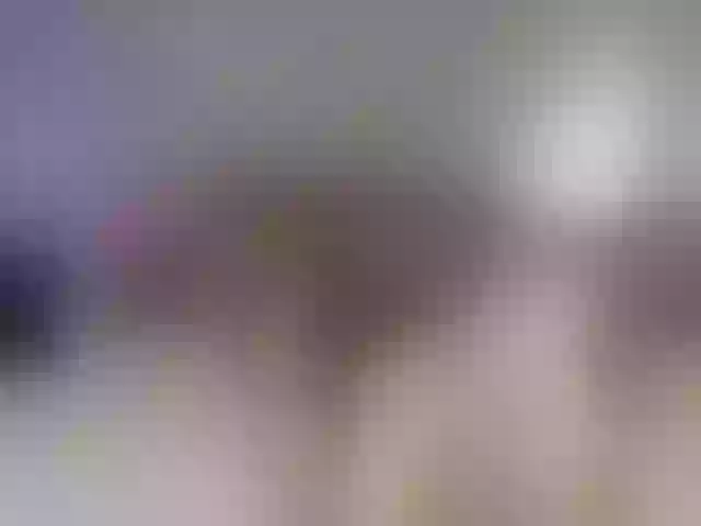 Live sex webcam photo for Rosebelle1 #277495452