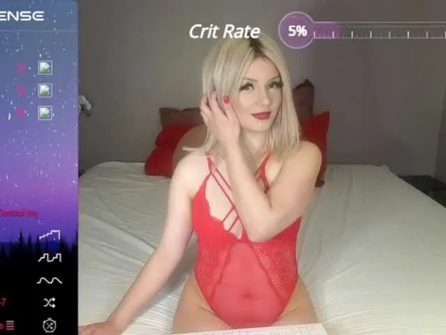 Live sex webcam photo for Rosebelle1 #277608255
