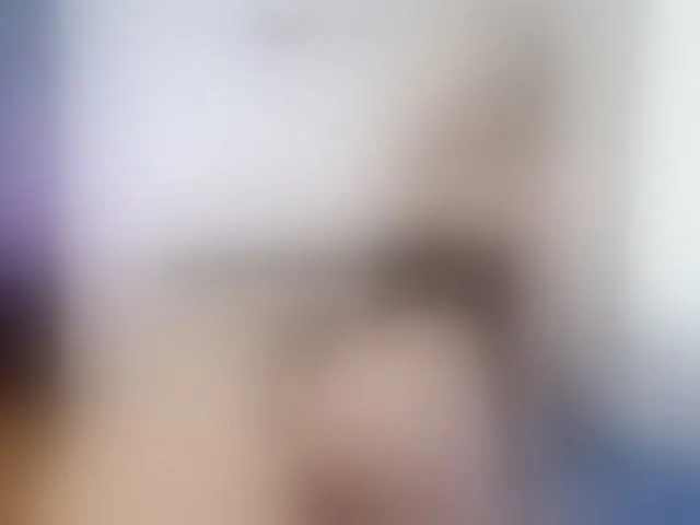 Live sex webcam photo for Rosebelle1 #277770169