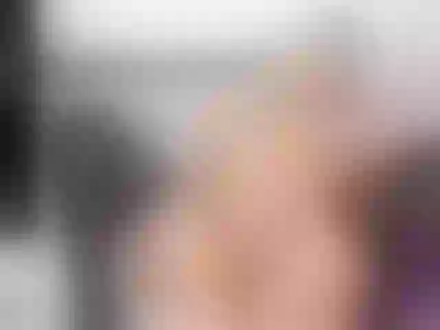 Live sex webcam photo for Rosebelle1 #278127457