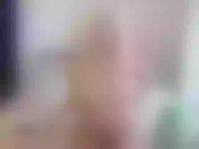 Live sex webcam photo for Rosebelle1 #278937172