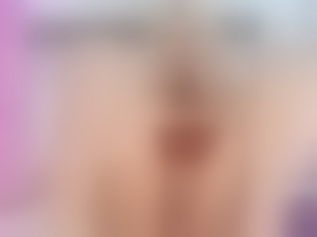 Live sex webcam photo for Rosebelle1 #289373222