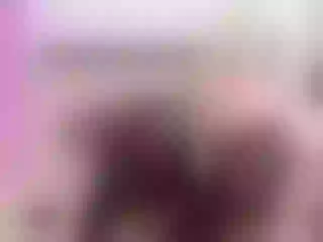 Live sex webcam photo for Rosebelle1 #290007174