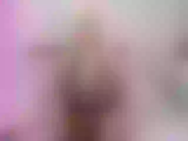 Live sex webcam photo for Rosebelle1 #290021253