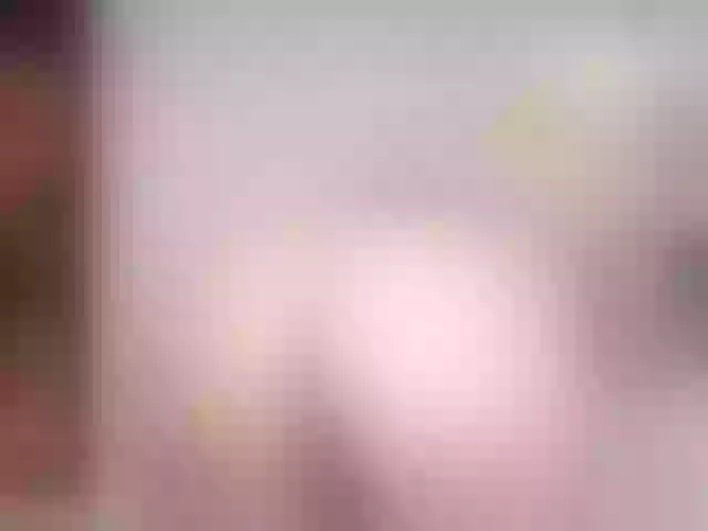 Live sex webcam photo for Rosebelle1 #290145769