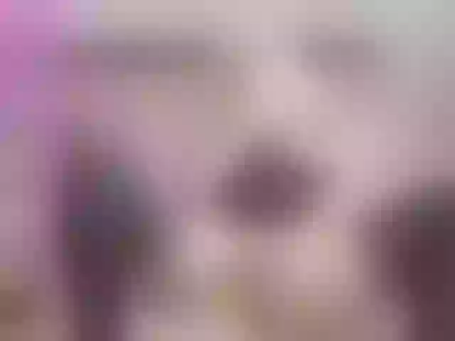 Live sex webcam photo for Rosebelle1 #290184038