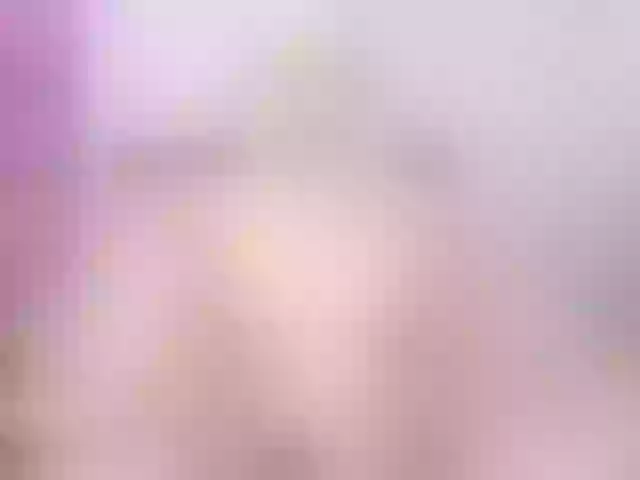 Live sex webcam photo for Rosebelle1 #290250514