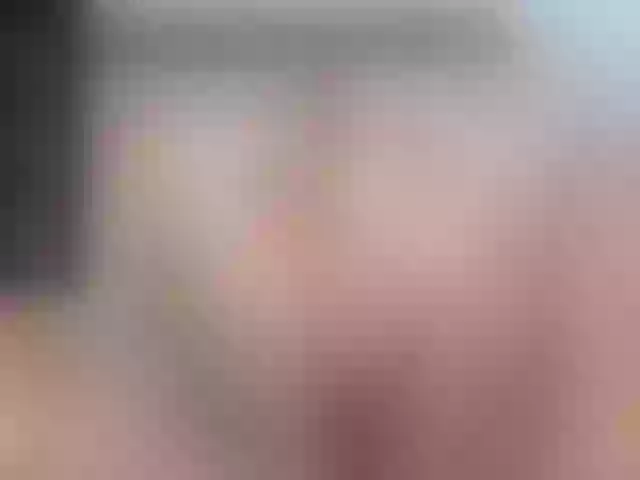 Live sex webcam photo for Rosebelle1 #290292549