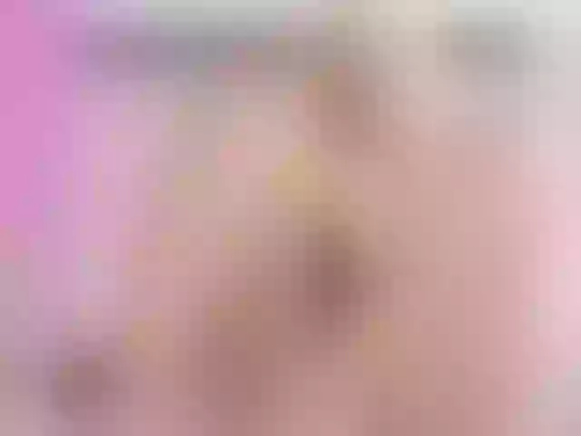 Live sex webcam photo for Rosebelle1 #290329192