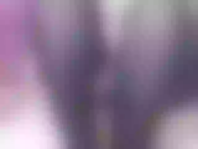 Live sex webcam photo for Rosebelle1 #290342190