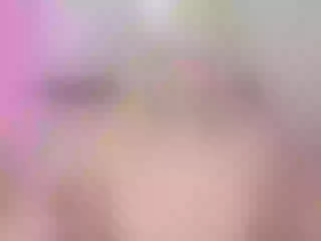 Live sex webcam photo for Rosebelle1 #290387927