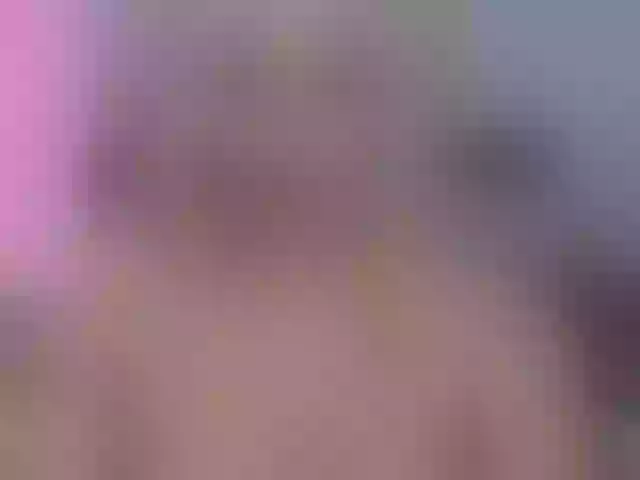 Live sex webcam photo for Rosebelle1 #290393240