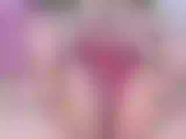 Live sex webcam photo for Rosebelle1 #290414886