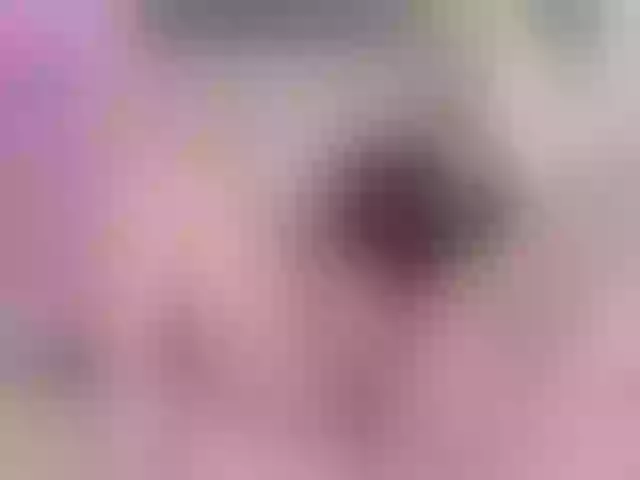Live sex webcam photo for Rosebelle1 #290716943