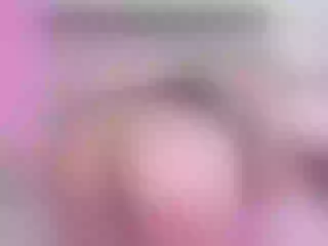 Live sex webcam photo for Rosebelle1 #290731898