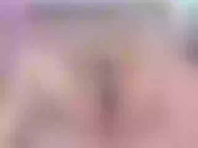 Live sex webcam photo for Rosebelle1 #290840553